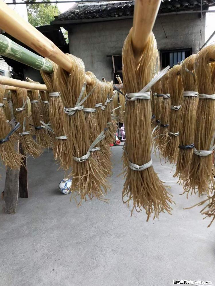 【灌阳正宗红薯粉】美女家里自己做的，干净卫生，假一赔十，价格合理，抢购电话：13737312895 - 土特产 - 饮食特产 - 巢湖分类信息 - 巢湖28生活网 ch.28life.com