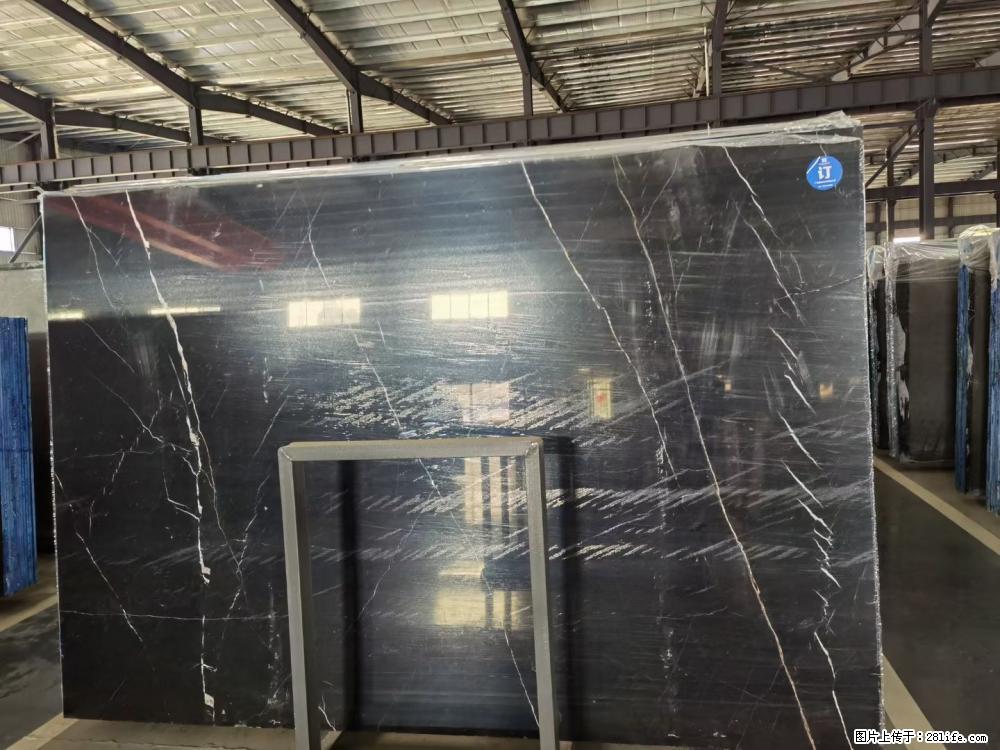 【灌阳县文市镇万达石材厂】黑白根厂家提供老板想要的的各种尺寸 - 其他广告 - 广告专区 - 巢湖分类信息 - 巢湖28生活网 ch.28life.com