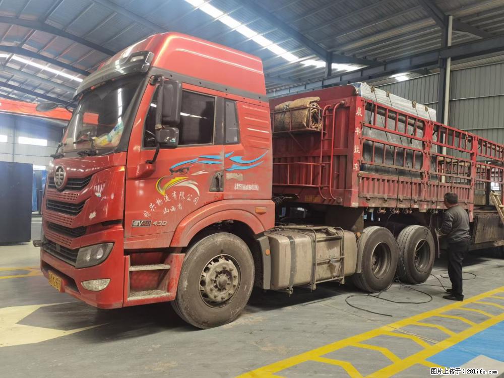 【灌阳县文市镇万达石材厂】黑白根厂家提供老板想要的的各种尺寸 - 其他广告 - 广告专区 - 巢湖分类信息 - 巢湖28生活网 ch.28life.com