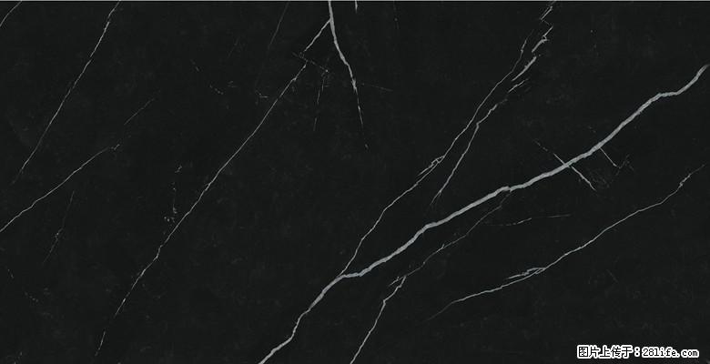 广西桂林【文市石材一条街】大量供应黑白根、杜鹃红、玛瑙红、灰姑娘、海浪花、霸王花、木纹石等产品 - 灌水专区 - 巢湖生活社区 - 巢湖28生活网 ch.28life.com