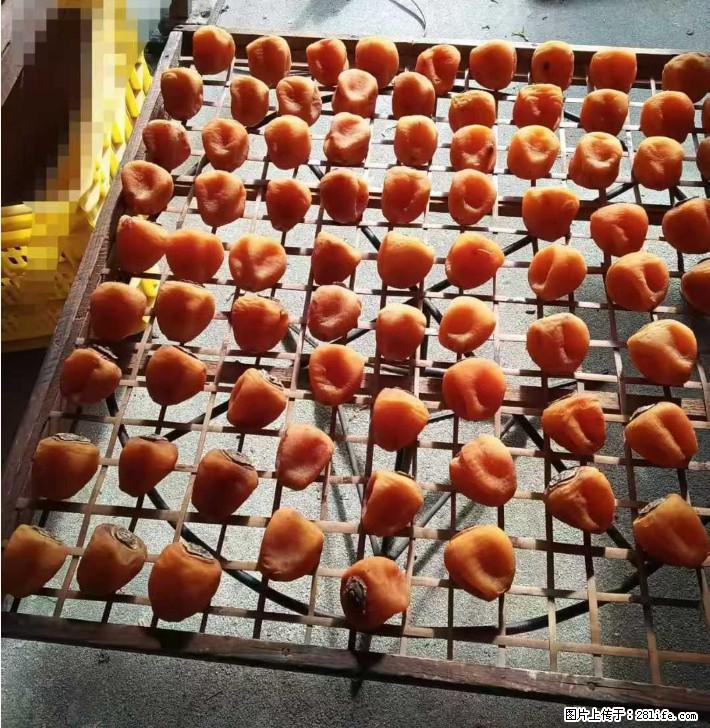 广西桂林平乐桥亭【柿饼之乡】2025年纯手工制作、无任何添加剂的第一批柿饼准备上市了，欢迎联系订购！ - 土特产 - 饮食特产 - 巢湖分类信息 - 巢湖28生活网 ch.28life.com