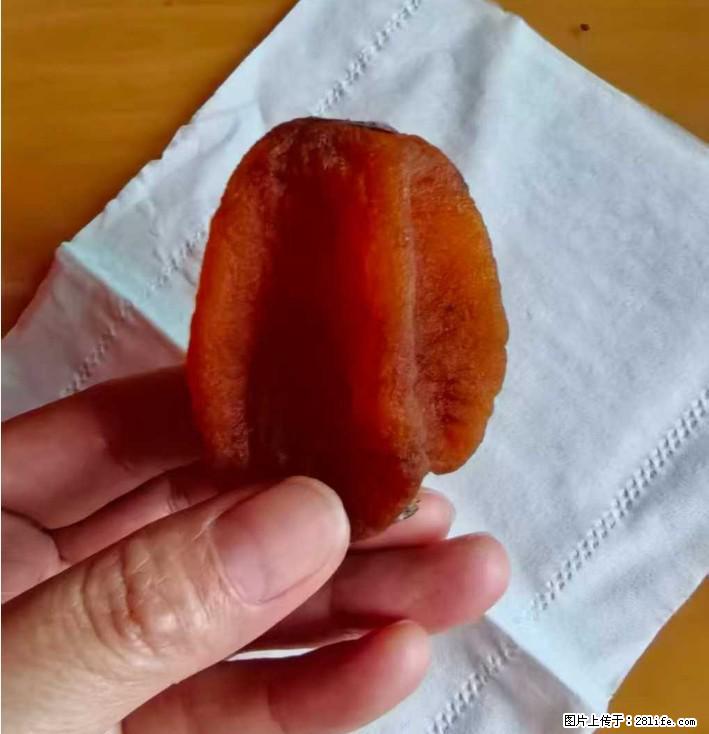 广西桂林平乐桥亭【柿饼之乡】2025年纯手工制作、无任何添加剂的第一批柿饼准备上市了，欢迎联系订购！ - 土特产 - 饮食特产 - 巢湖分类信息 - 巢湖28生活网 ch.28life.com