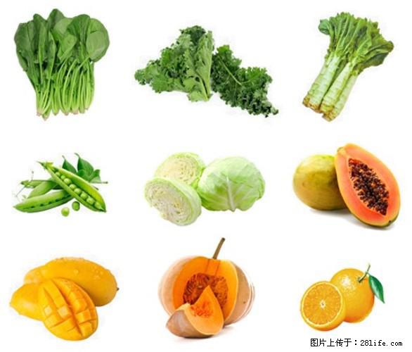 叶黄素有什么功效和作用 - 生活百科 - 巢湖生活社区 - 巢湖28生活网 ch.28life.com