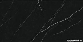 广西桂林【文市石材一条街】大量供应黑白根、杜鹃红、玛瑙红、灰姑娘、海浪花、霸王花、木纹石等产品 - 巢湖28生活网 ch.28life.com