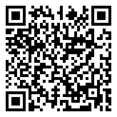 移动端二维码 - 广西三象建筑安装工程有限公司：广州绿地衫和田叠墅 - 巢湖分类信息 - 巢湖28生活网 ch.28life.com