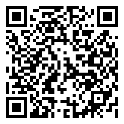 移动端二维码 - 广西三象建筑安装工程有限公司：广西桂林市龙胜酒店项目 - 巢湖分类信息 - 巢湖28生活网 ch.28life.com