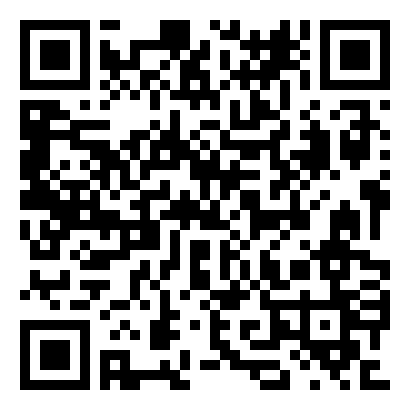 移动端二维码 - 【灌阳县文市镇春辉石材厂】大量现货，有意者联系：15878381368 - 巢湖分类信息 - 巢湖28生活网 ch.28life.com