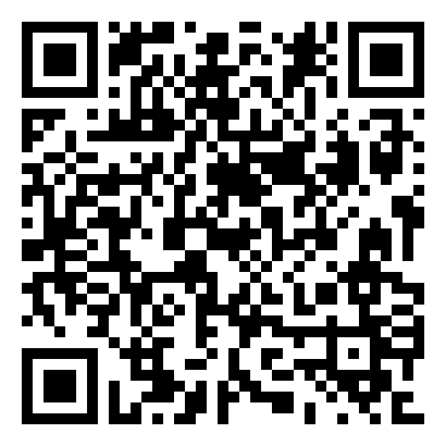 移动端二维码 - 【灌阳正宗红薯粉】美女家里自己做的，干净卫生，假一赔十，价格合理，抢购电话：13737312895 - 巢湖分类信息 - 巢湖28生活网 ch.28life.com