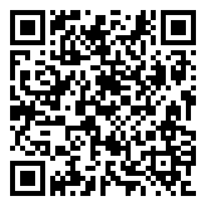 移动端二维码 - 【灌阳县文市镇万达石材厂】黑白根厂家提供老板想要的的各种尺寸 - 巢湖分类信息 - 巢湖28生活网 ch.28life.com