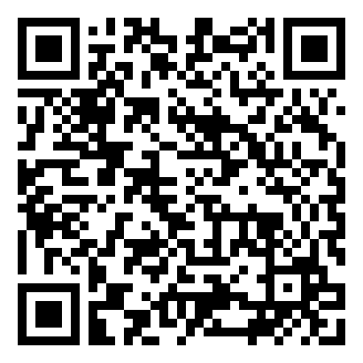 移动端二维码 - 广西碧欧生态环境材料股份有限公司 bioeem.julong5.com - 巢湖分类信息 - 巢湖28生活网 ch.28life.com