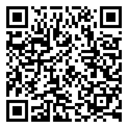 移动端二维码 - 广西线条电梯门套加工厂 www.shicai19.com - 巢湖分类信息 - 巢湖28生活网 ch.28life.com