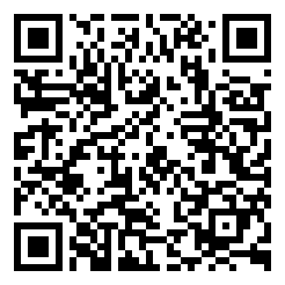 移动端二维码 - 广西桂林【文市石材一条街】大量供应黑白根、杜鹃红、玛瑙红、灰姑娘、海浪花、霸王花、木纹石等产品 - 巢湖分类信息 - 巢湖28生活网 ch.28life.com