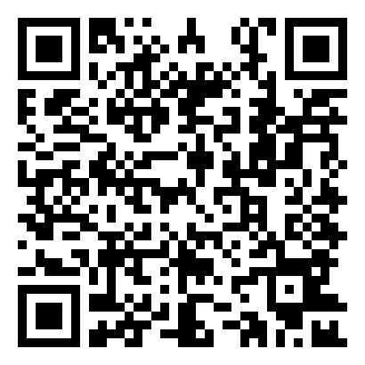 移动端二维码 - 栏杠 - 灌阳县文市镇永发石材厂 www.shicai89.com - 巢湖分类信息 - 巢湖28生活网 ch.28life.com