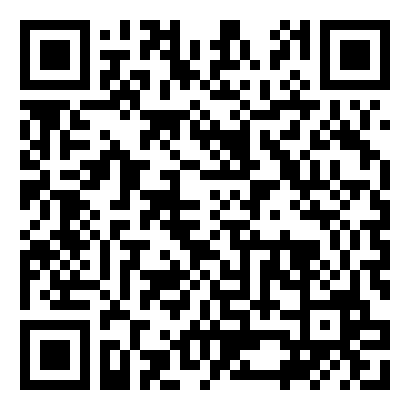 移动端二维码 - 【广西华晟黑白根生产基地】shicai188.julong5.com 专业供应黑白根、广西白、金镶玉 - 巢湖分类信息 - 巢湖28生活网 ch.28life.com