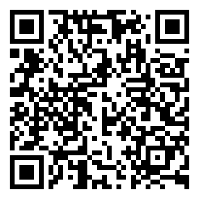 移动端二维码 - 【寻人启事】图中唐铭浩于2025年08月04日上午11:00左右在桂林市临桂区大律街154号附近走失 - 巢湖分类信息 - 巢湖28生活网 ch.28life.com