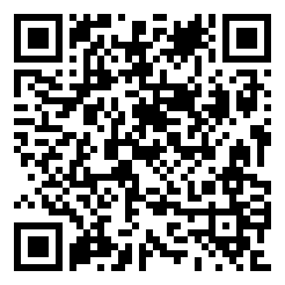 移动端二维码 - 桂林三象建筑材料有限公司，专业生产EPS、GRC构件 - 巢湖分类信息 - 巢湖28生活网 ch.28life.com
