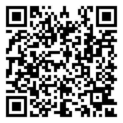 移动端二维码 - 【灌阳县文市镇华晟黑白根石材厂】www.shicai08.com 专业供应黑白根、广西白、金镶玉等 - 巢湖分类信息 - 巢湖28生活网 ch.28life.com