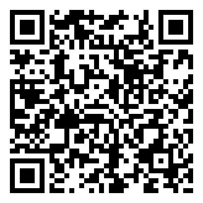 移动端二维码 - 广西桂林平乐桥亭【柿饼之乡】2025年纯手工制作、无任何添加剂的第一批柿饼准备上市了，欢迎联系订购！ - 巢湖分类信息 - 巢湖28生活网 ch.28life.com