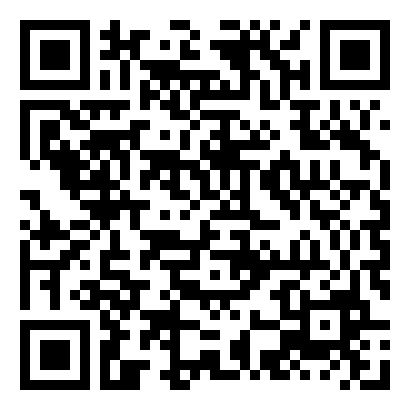 移动端二维码 - 【h5精准定位】手机端H5地理定位结合腾讯地图API实现精准定位！ - 巢湖生活社区 - 巢湖28生活网 ch.28life.com