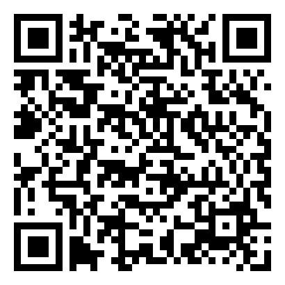 移动端二维码 - ASP.NET C# 根据当前时间获取周、月、季度、年度等时间段 - 巢湖生活社区 - 巢湖28生活网 ch.28life.com