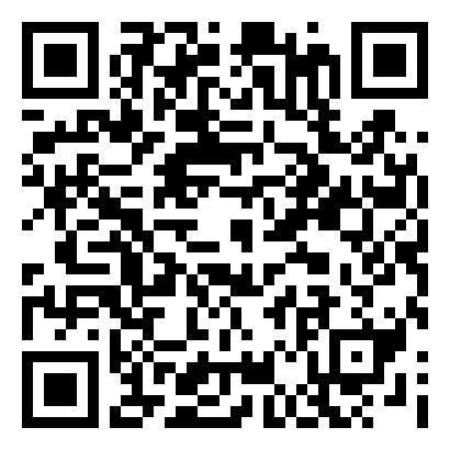 移动端二维码 - 微信小程序web-view中的H5页面与小程序页面之间的跳转 - 巢湖生活社区 - 巢湖28生活网 ch.28life.com