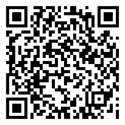 移动端二维码 - 远程桌面连接，出现“身份验证错误，要求的函数不受支持“，解决方案 - 巢湖生活社区 - 巢湖28生活网 ch.28life.com