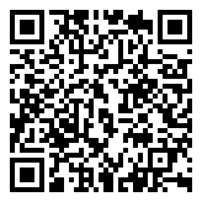 移动端二维码 - Photoshop不能直接拖拽打开图片的解决办法 - 巢湖生活社区 - 巢湖28生活网 ch.28life.com