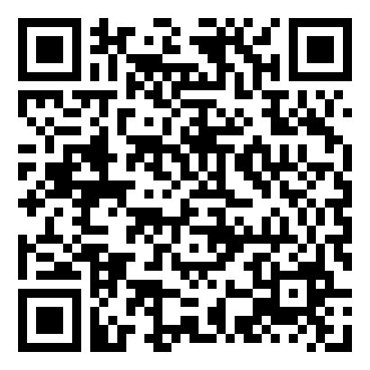 移动端二维码 - 【旅游攻略】来桂林旅游，推荐您去尝尝这几家桂林特色美食 - 巢湖生活社区 - 巢湖28生活网 ch.28life.com