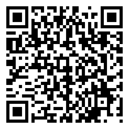 移动端二维码 - PHP中，使用Date()函数 获取的时间与本地时间不一致的解决方法 - 巢湖生活社区 - 巢湖28生活网 ch.28life.com
