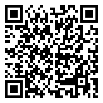 移动端二维码 - 广西桂林【文市石材一条街】大量供应黑白根、杜鹃红、玛瑙红、灰姑娘、海浪花、霸王花、木纹石等产品 - 巢湖生活社区 - 巢湖28生活网 ch.28life.com