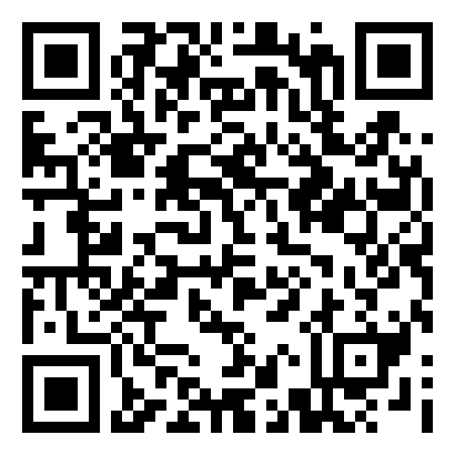 移动端二维码 - 桂林旅游名城景点：灌阳文市石林 - 巢湖生活社区 - 巢湖28生活网 ch.28life.com