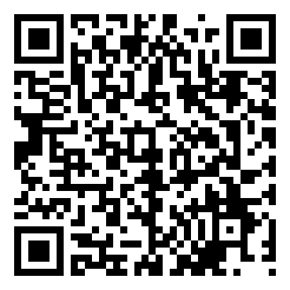 移动端二维码 - 360极速浏览器 如何禁止提示“小窗口播放”？ - 巢湖生活社区 - 巢湖28生活网 ch.28life.com