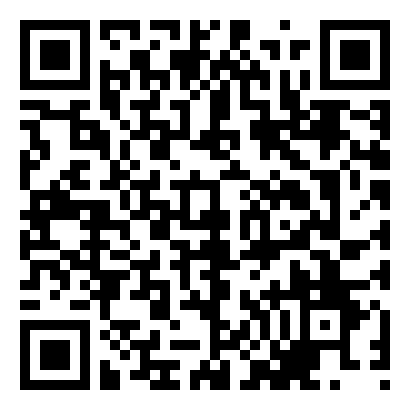 移动端二维码 - 黑山石 www.shicai89.com - 巢湖生活社区 - 巢湖28生活网 ch.28life.com