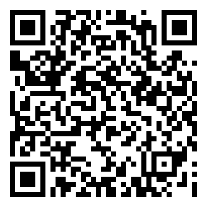 移动端二维码 - 路沿石 www.shicai89.com - 巢湖生活社区 - 巢湖28生活网 ch.28life.com