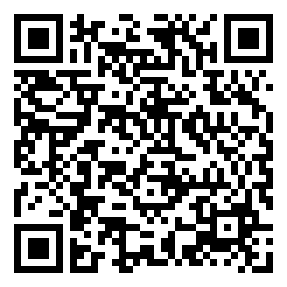 移动端二维码 - 地铺石 www.shicai89.com - 巢湖生活社区 - 巢湖28生活网 ch.28life.com