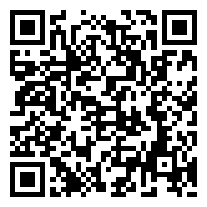 移动端二维码 - 芝麻灰 www.shicai89.com - 巢湖生活社区 - 巢湖28生活网 ch.28life.com