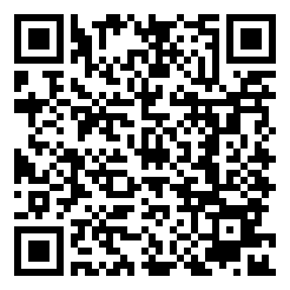 移动端二维码 - IIS7上传大文件报错：未显示页面，因为请求实体过大，HPPT状态码为413错误。 - 巢湖生活社区 - 巢湖28生活网 ch.28life.com