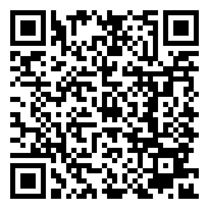 移动端二维码 - 在初始化安装时发生异常：system.IO.fileloadexception：未能加载文件或程序集 - 巢湖生活社区 - 巢湖28生活网 ch.28life.com