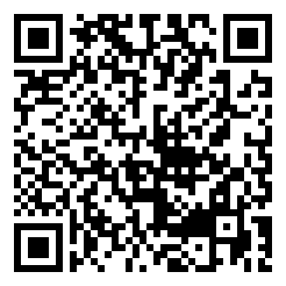 移动端二维码 - 【广西华晟黑白根生产基地】shicai188.julong5.com 专业供应黑白根、广西白、金镶玉 - 巢湖生活社区 - 巢湖28生活网 ch.28life.com