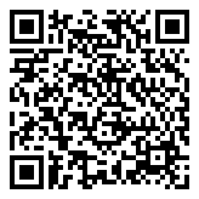 移动端二维码 - 【一生九不争】做到了你就成功了 - 巢湖生活社区 - 巢湖28生活网 ch.28life.com