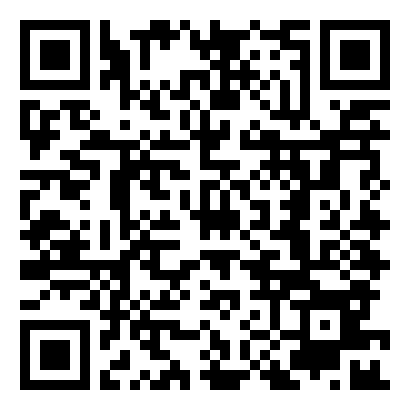 移动端二维码 - 微信公众号机器人如何开发？服务器端以PHP为例 - 巢湖生活社区 - 巢湖28生活网 ch.28life.com
