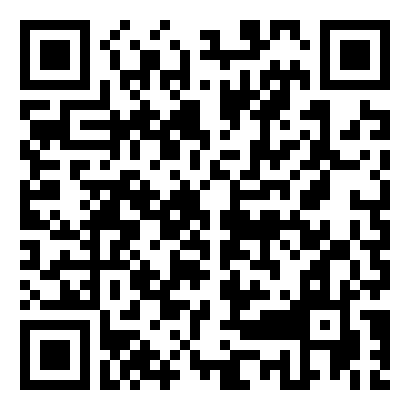 移动端二维码 - 微信公众号自定义菜单如何与服务器配置同时启用 - 巢湖生活社区 - 巢湖28生活网 ch.28life.com