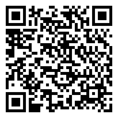 移动端二维码 - MySQL查询重复记录，删除重复记录，只保留一条 - 巢湖生活社区 - 巢湖28生活网 ch.28life.com
