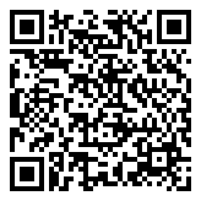 移动端二维码 - PHP实现微信支付之原路退款功能 - 巢湖生活社区 - 巢湖28生活网 ch.28life.com