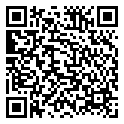 移动端二维码 - php如何去掉各个输入法中自带的emoji表情符号？ - 巢湖生活社区 - 巢湖28生活网 ch.28life.com