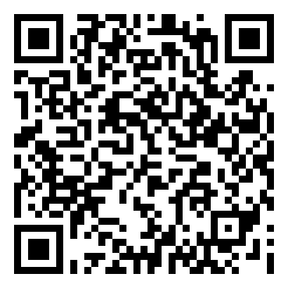 移动端二维码 - 如何禁止windows自动更新？ - 巢湖生活社区 - 巢湖28生活网 ch.28life.com