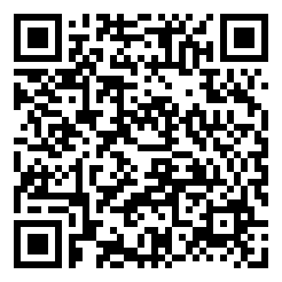 移动端二维码 - 微信开放平台错误返回码说明 - 巢湖生活社区 - 巢湖28生活网 ch.28life.com
