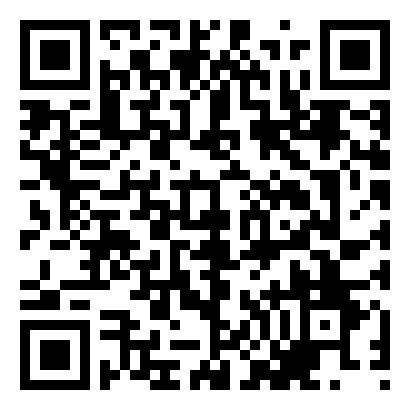 移动端二维码 - 【寻人启事】图中唐铭浩于2025年08月04日上午11:00左右在桂林市临桂区大律街154号附近走失 - 巢湖生活社区 - 巢湖28生活网 ch.28life.com