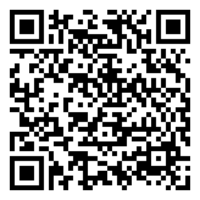 移动端二维码 - 微信转账记得加一个动作，帮你拿到有法律效力的凭证！很多人不知道 - 巢湖生活社区 - 巢湖28生活网 ch.28life.com