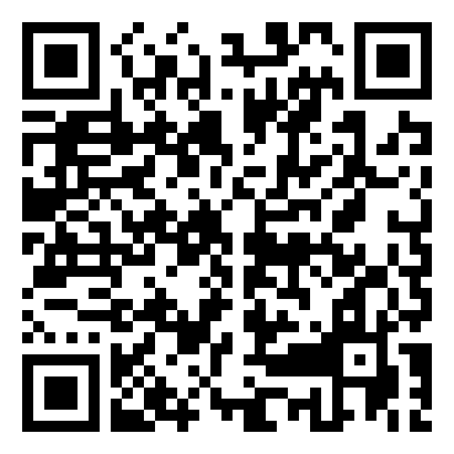 移动端二维码 - 微信小程序，计算2点之间的距离 - 巢湖生活社区 - 巢湖28生活网 ch.28life.com